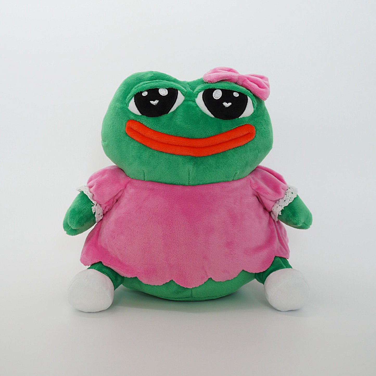 PEEPA Kuscheltier