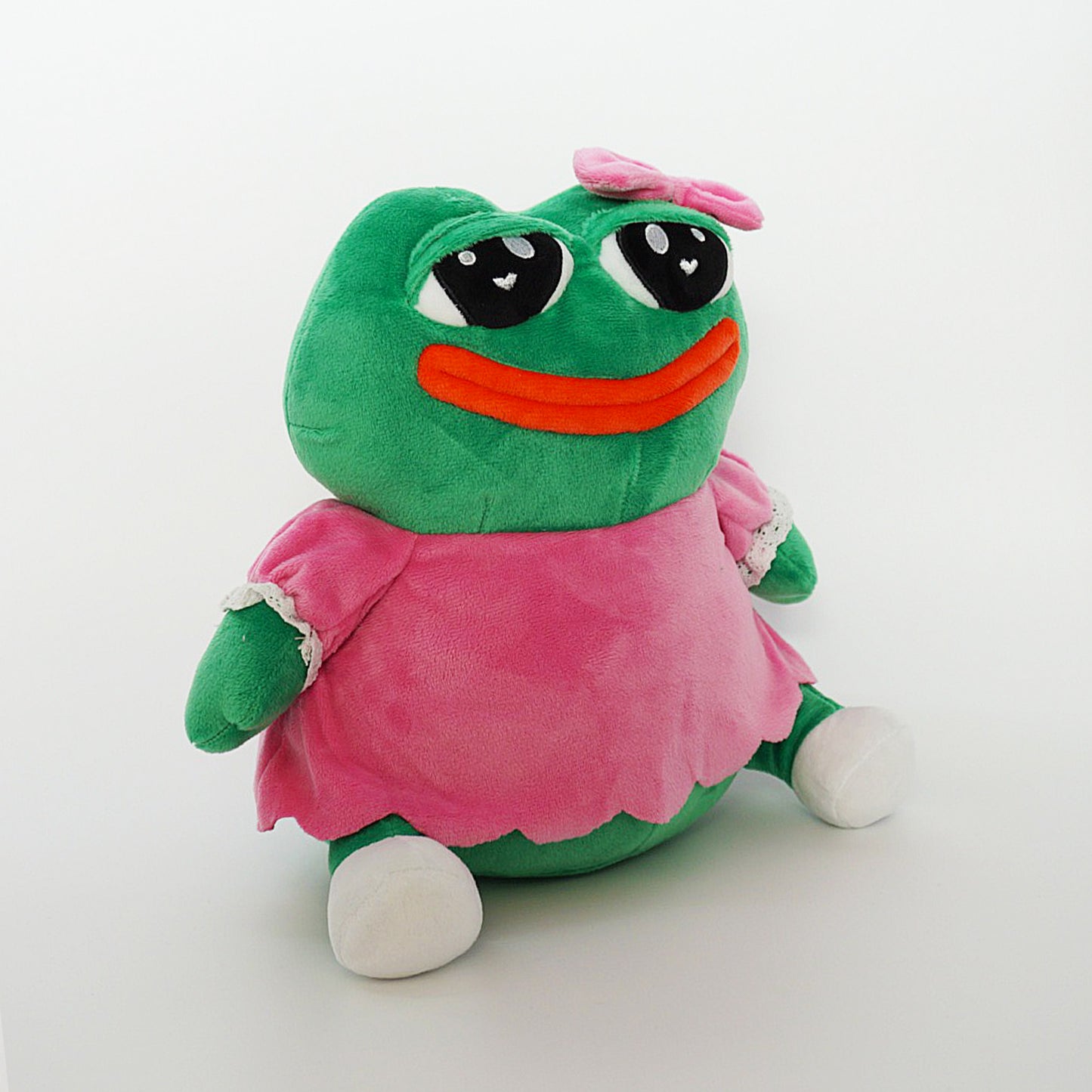 PEEPA Kuscheltier