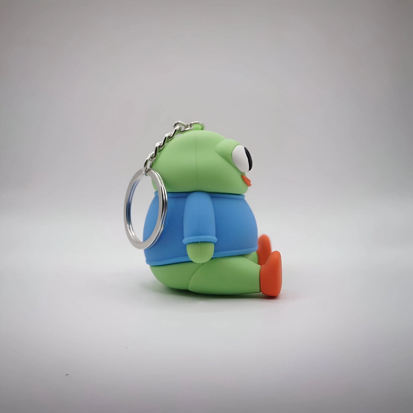 PEEPO Anhänger