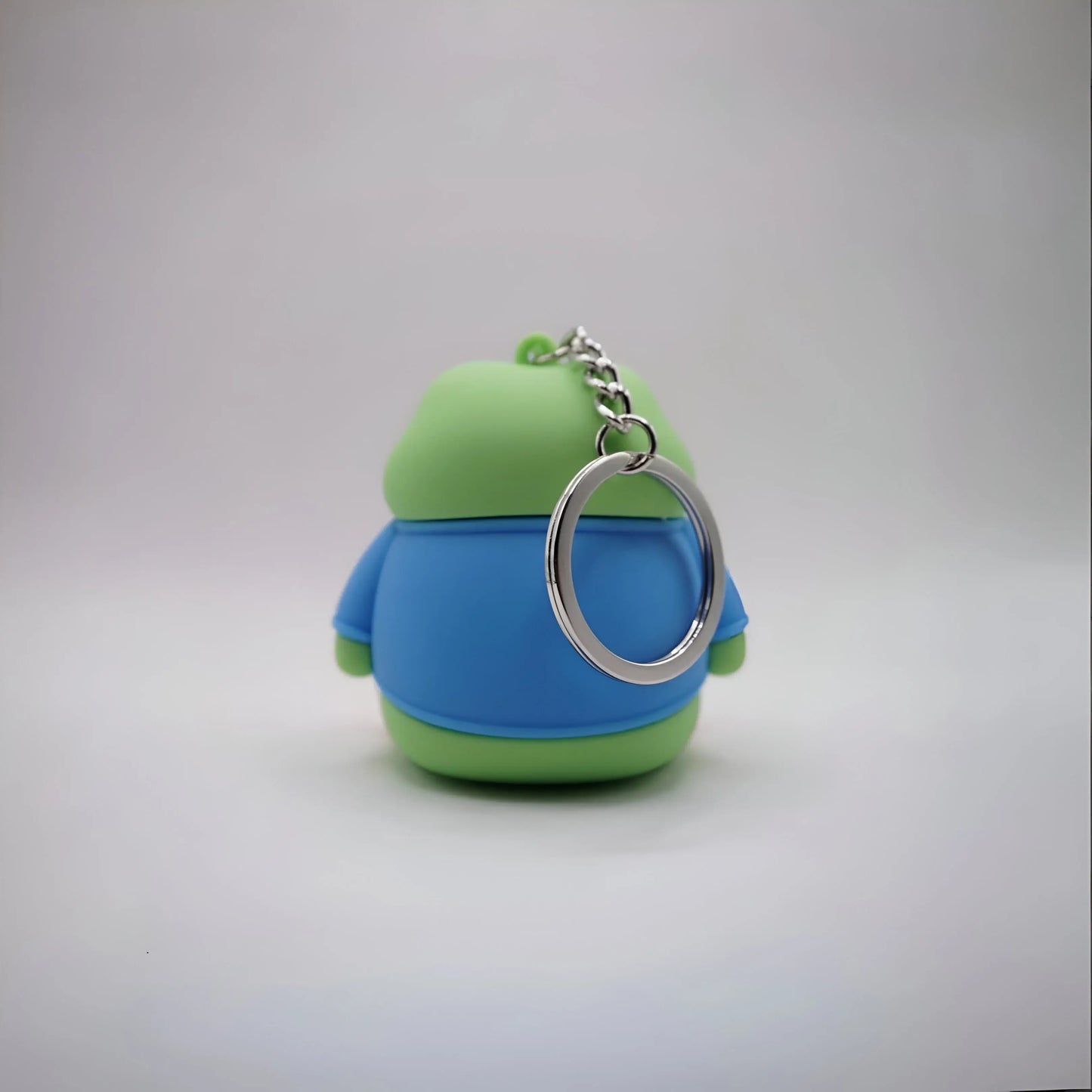 PEEPO Anhänger