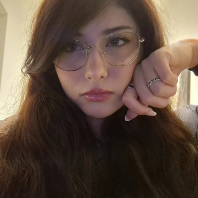 Mahluna
