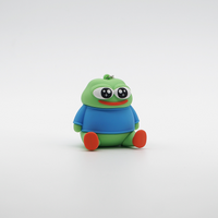 PEEPO Anhänger