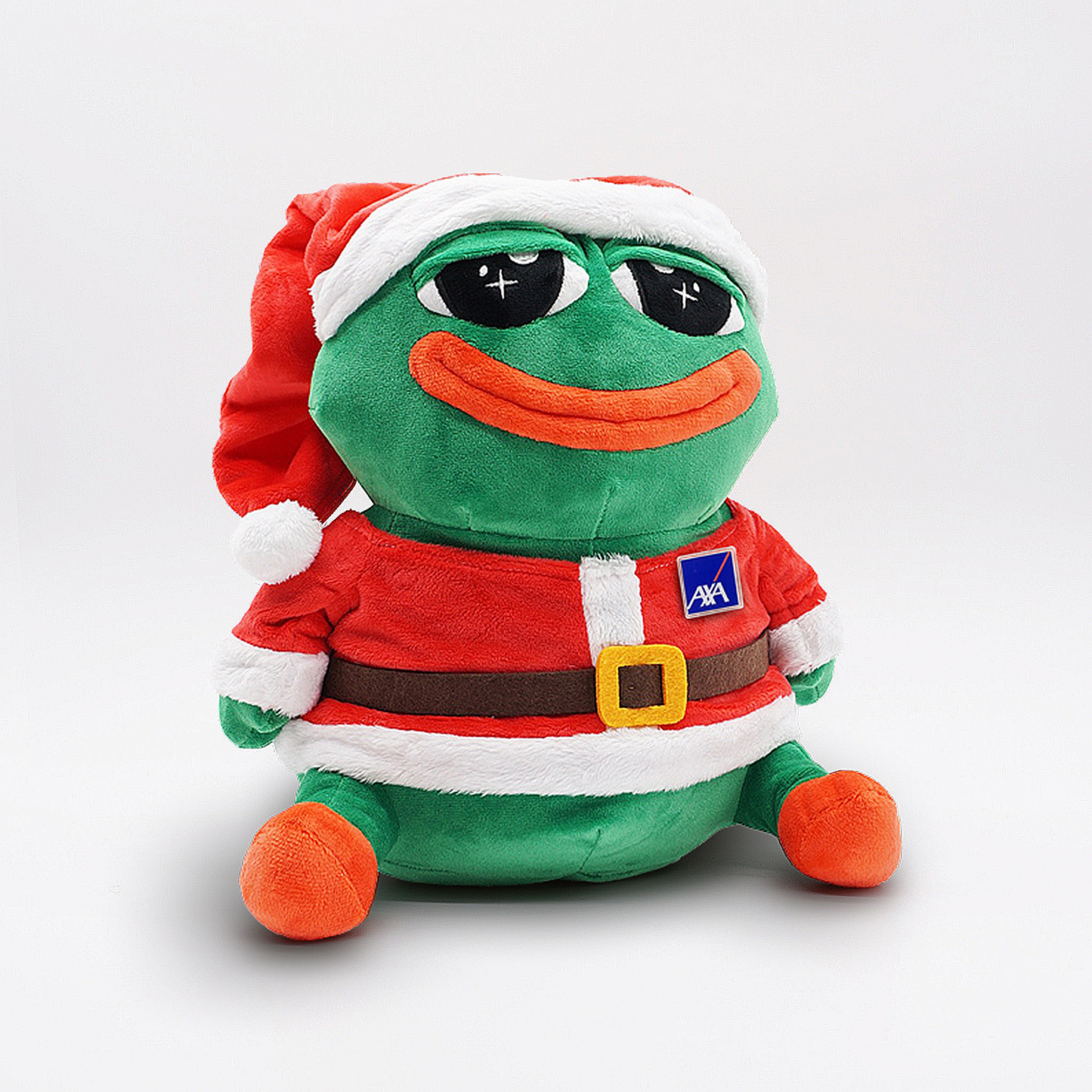 PEEPO StreamAwards 2025 Charity Weihnachtsedition