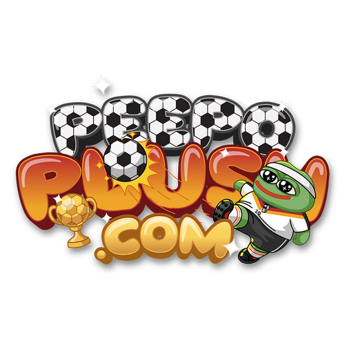 peepoPlush