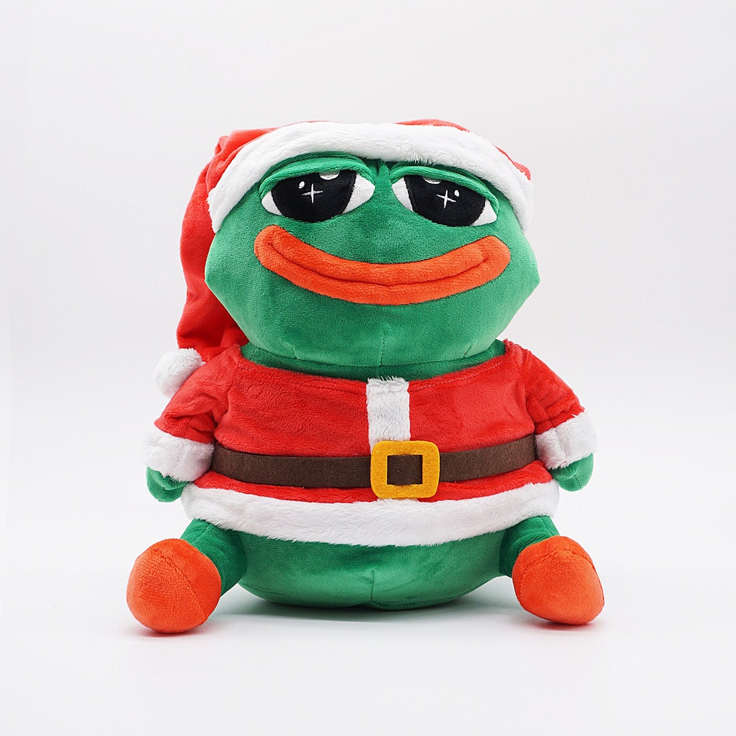 PEEPO StreamAwards 2025 Charity Weihnachtsedition