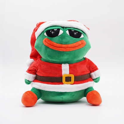 PEEPO StreamAwards 2025 Charity Weihnachtsedition