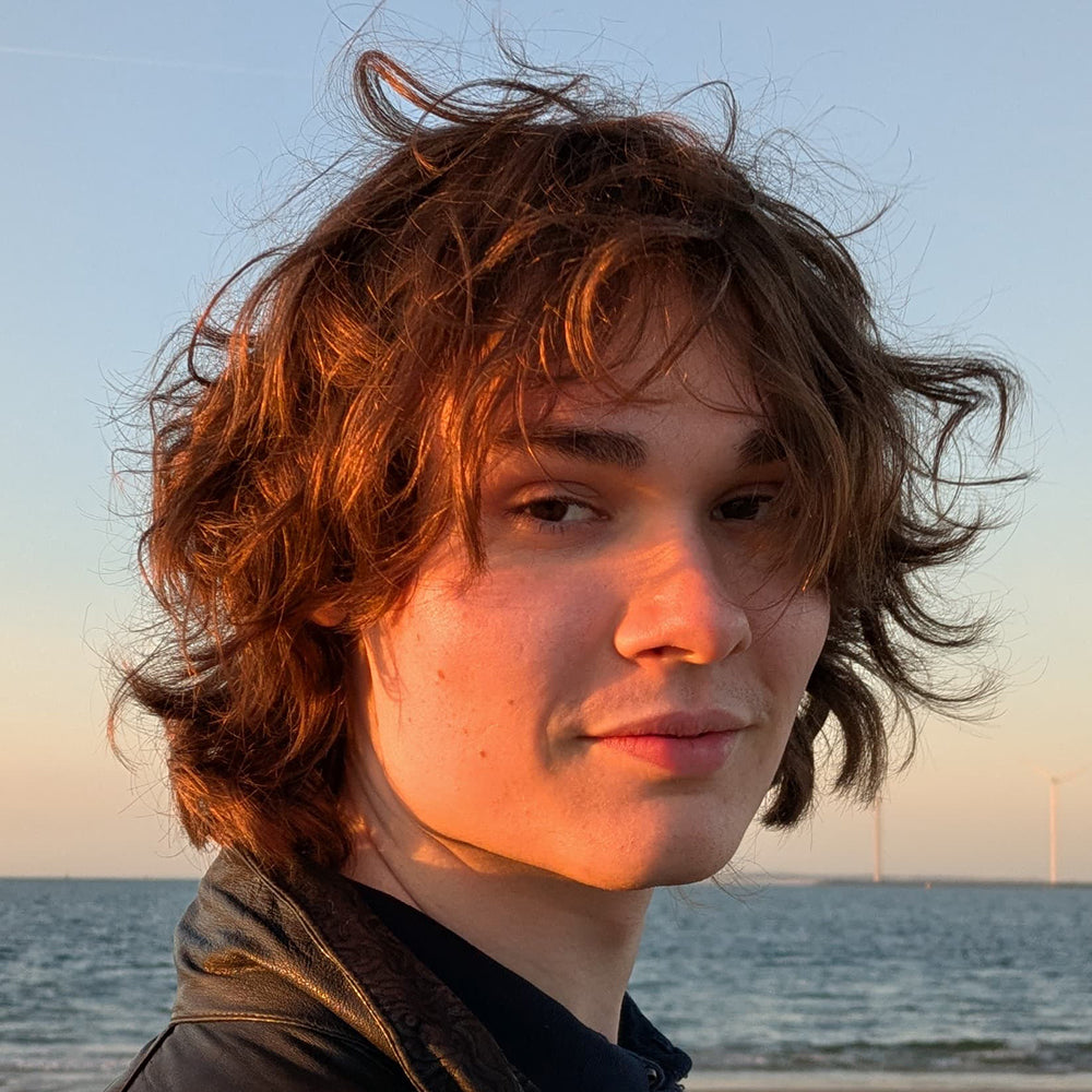 files/julian.jpg