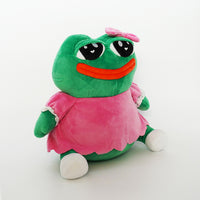 PEEPA Kuscheltier