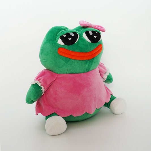 PEEPA Kuscheltier