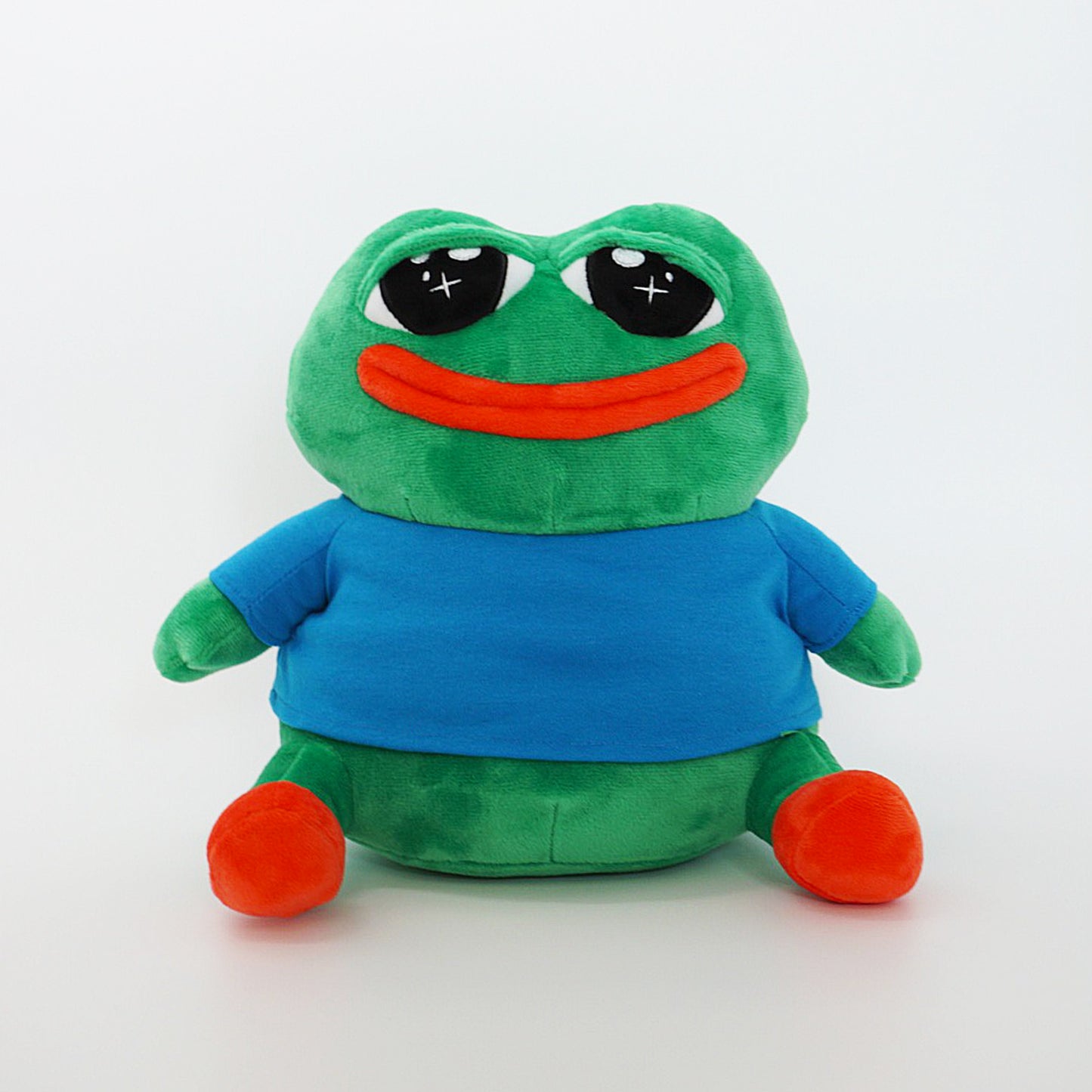 PEEPO Kuscheltier