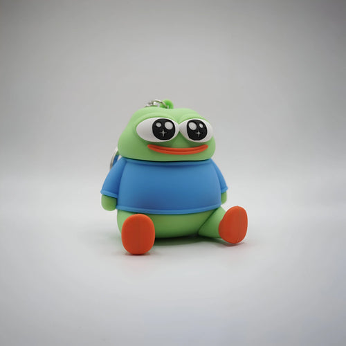 PEEPO Anhänger
